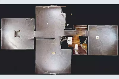 104 W 5th Street, Cochrane, WI 54622 - Photo 44