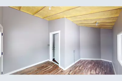 104 W 5th Street, Cochrane, WI 54622 - Photo 36