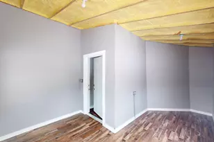 104 W 5th St, Cochrane, WI 54622 - Photo 36