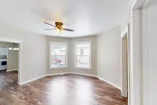 104 W 5th St, Cochrane, WI 54622 - Photo 6