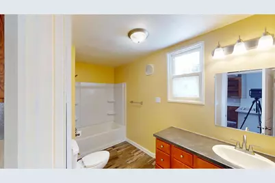 104 W 5th Street, Cochrane, WI 54622 - Photo 12