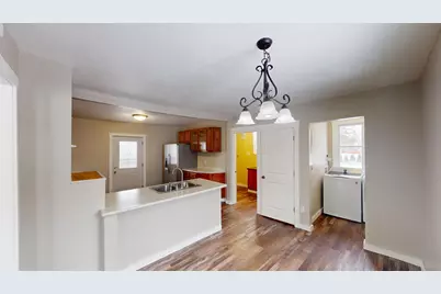 104 W 5th Street, Cochrane, WI 54622 - Photo 24