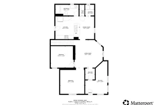 104 W 5th St, Cochrane, WI 54622 - Photo 8