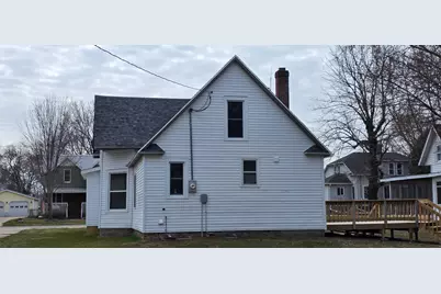 104 W 5th Street, Cochrane, WI 54622 - Photo 46