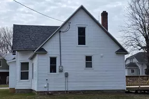 104 W 5th St, Cochrane, WI 54622 - Photo 46