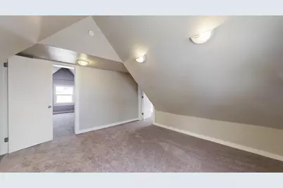 104 W 5th Street, Cochrane, WI 54622 - Photo 20