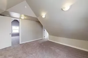 104 W 5th St, Cochrane, WI 54622 - Photo 18