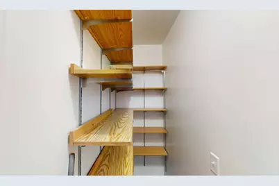 104 W 5th Street, Cochrane, WI 54622 - Photo 8