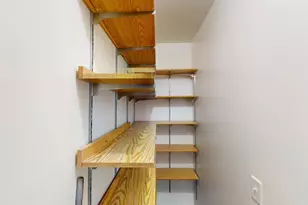 104 W 5th St, Cochrane, WI 54622 - Photo 8