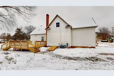 104 W 5th Street, Cochrane, WI 54622 - Photo 38