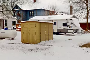 104 W 5th St, Cochrane, WI 54622 - Photo 42