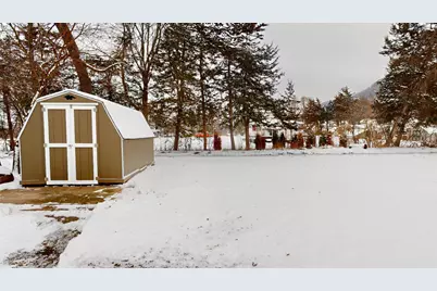 104 W 5th Street, Cochrane, WI 54622 - Photo 38