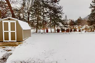 104 W 5th St, Cochrane, WI 54622 - Photo 38