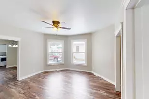 104 W 5th St, Cochrane, WI 54622 - Photo 4