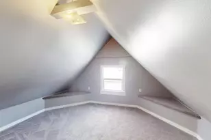 104 W 5th St, Cochrane, WI 54622 - Photo 22