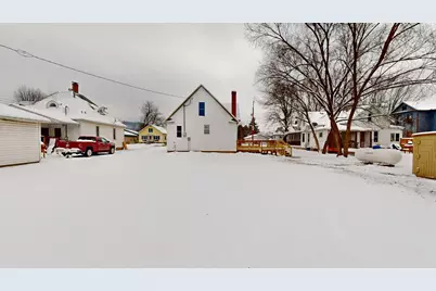 104 W 5th Street, Cochrane, WI 54622 - Photo 12