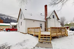 104 W 5th St, Cochrane, WI 54622 - Photo 26