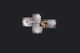 104 W 5th St, Cochrane, WI 54622 - Photo 40