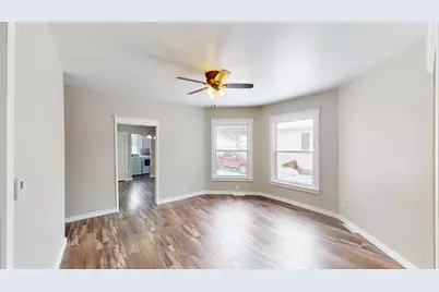 104 W 5th Street, Cochrane, WI 54622 - Photo 26