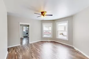 104 W 5th St, Cochrane, WI 54622 - Photo 26