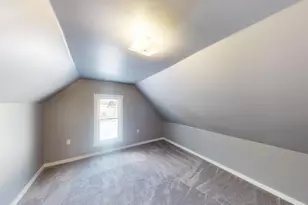 104 W 5th St, Cochrane, WI 54622 - Photo 14