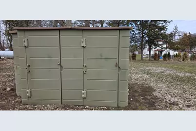 104 W 5th Street, Cochrane, WI 54622 - Photo 42