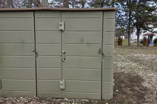 104 W 5th St, Cochrane, WI 54622 - Photo 42