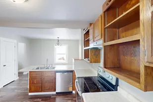 104 W 5th St, Cochrane, WI 54622 - Photo 32