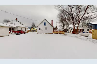 104 W 5th Street, Cochrane, WI 54622 - Photo 10