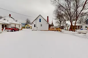 104 W 5th St, Cochrane, WI 54622 - Photo 10