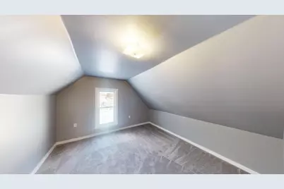 104 W 5th Street, Cochrane, WI 54622 - Photo 16