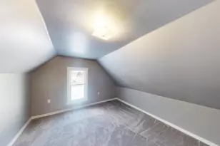 104 W 5th St, Cochrane, WI 54622 - Photo 16