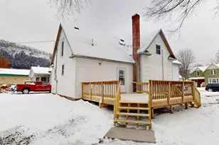 104 W 5th St, Cochrane, WI 54622 - Photo 24