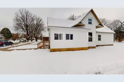 104 W 5th Street, Cochrane, WI 54622 - Photo 40