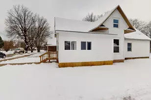 104 W 5th St, Cochrane, WI 54622 - Photo 40