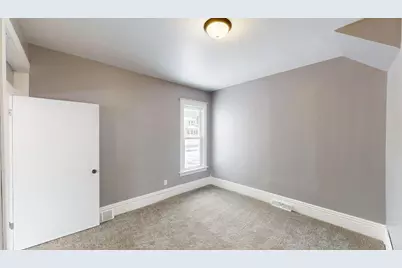 104 W 5th Street, Cochrane, WI 54622 - Photo 18