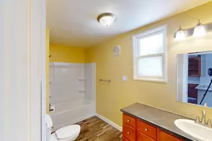 104 W 5th St, Cochrane, WI 54622 - Photo 14