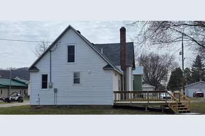 104 W 5th Street, Cochrane, WI 54622 - Photo 44