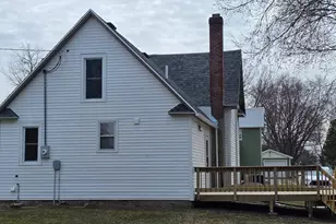 104 W 5th St, Cochrane, WI 54622 - Photo 44