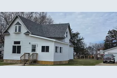 104 W 5th Street, Cochrane, WI 54622 - Photo 2