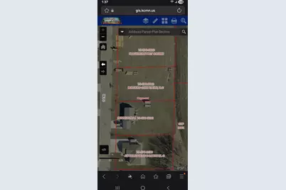 415 1st Street S, Raymond, MN 56282 - Photo 1