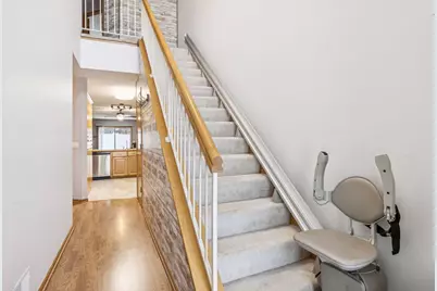 1012 18th Avenue SE, Forest Lake, MN 55025 - Photo 4