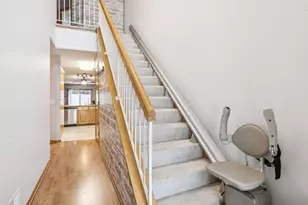 1012 18th Ave SE, Forest Lake, MN 55025 - Photo 4