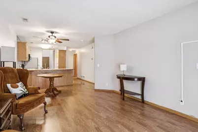 1012 18th Avenue SE, Forest Lake, MN 55025 - Photo 16