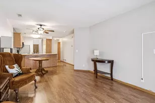 1012 18th Ave SE, Forest Lake, MN 55025 - Photo 16