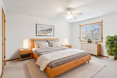 1012 18th Avenue SE, Forest Lake, MN 55025 - Photo 22