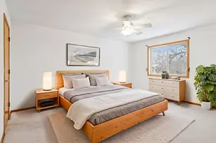 1012 18th Ave SE, Forest Lake, MN 55025 - Photo 22