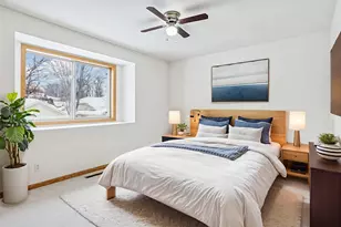 1012 18th Ave SE, Forest Lake, MN 55025 - Photo 28