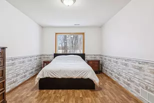 1012 18th Ave SE, Forest Lake, MN 55025 - Photo 18