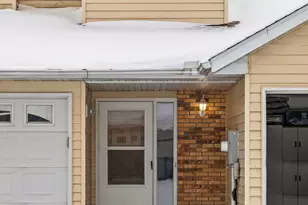 1012 18th Ave SE, Forest Lake, MN 55025 - Photo 2